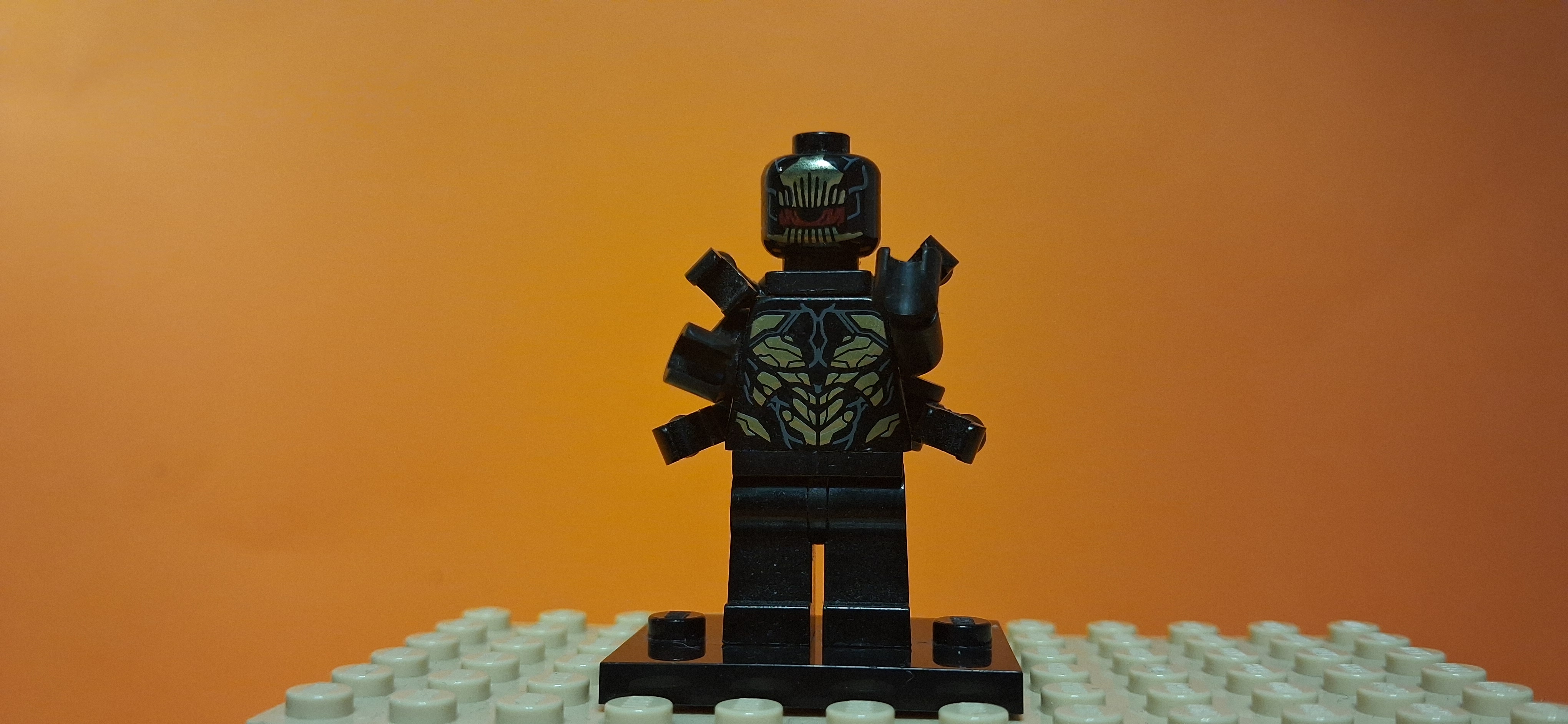 Minifig 32
